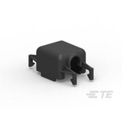 Foto van Mqs - connectors te amp mqs - connectors 1897096-2 te connectivity inhoud: 1 stuk(s)