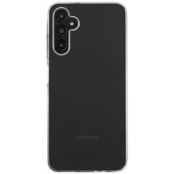 Foto van Hama always clear backcover samsung galaxy a05s transparant