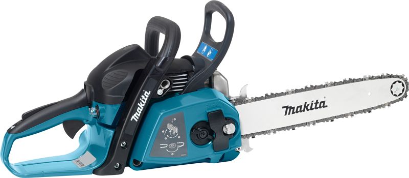 Foto van Makita ea3501s40b