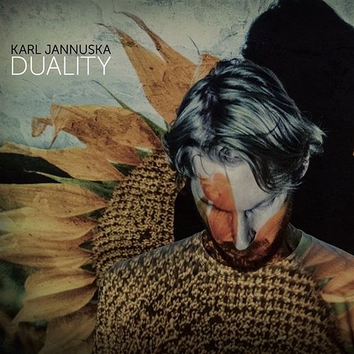 Foto van Duality - cd (3760301215271)