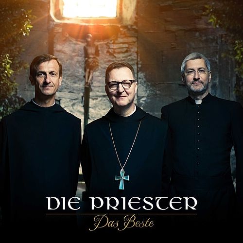 Foto van Das beste - cd (0602577057366)