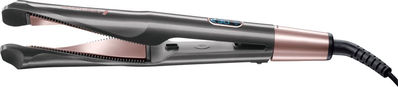 Foto van Remington s6606 curl & straight confidence