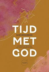 Foto van Tijd met god - eline hoogenboom - paperback (9789043538664)