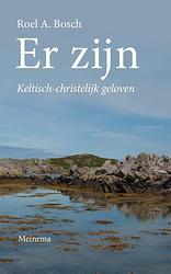 Foto van Er zijn - roel a. bosch - ebook (9789021144429)