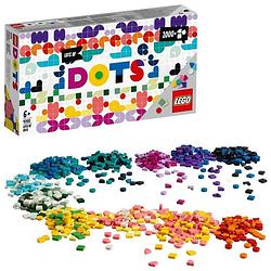 Foto van Lego 41935 dots extra dots-pakketten, knutselen, knutselen, knutselen kinderen van 6 jaar en ouder