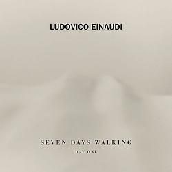 Foto van Seven days walking - cd (0602577445156)