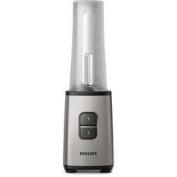 Foto van Philips blender hr2600/80