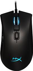 Foto van Hyperx pulsefire fps pro gaming mouse