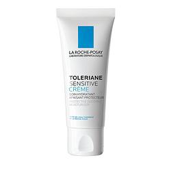 Foto van La roche-posay toleriane sensitive