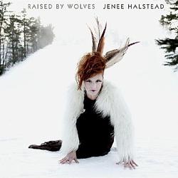 Foto van Raised by wolves - cd (8713762010898)