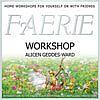 Foto van Faerie workshop - cd (5060090220592)