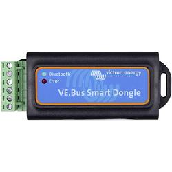 Foto van Victron energy ve.bus smart dongle afstandsbediening ass030537010