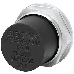 Foto van Siemens 6gt2600-4ak00-0ax0 hf-ic - transponder