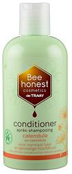 Foto van Bee honest conditioner calendula