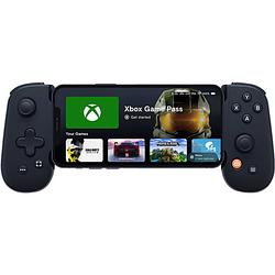 Foto van Backbone one for xbox - mobiele game controller