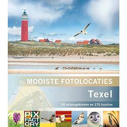 Foto van Texel