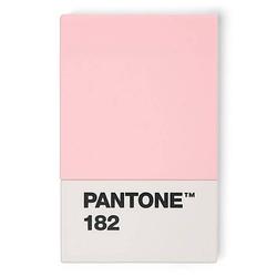 Foto van Copenhagen design pasjeshouder in giftbox - light pink 182
