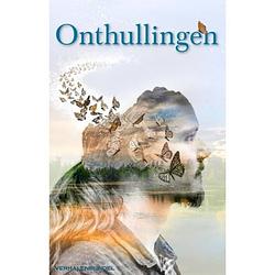 Foto van Onthullingen