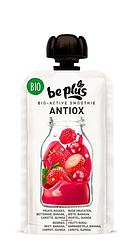 Foto van Be plus smoothie antioxidant