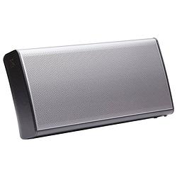 Foto van Cambridge audio g5 draadbare luidspreker - titanium - bluetooth