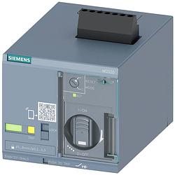 Foto van Siemens 3va9137-0ha20 accessoireset 1 stuk(s)