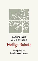 Foto van Heilige ruimte (e-book) - catharinus van den berg - ebook (9789460050657)