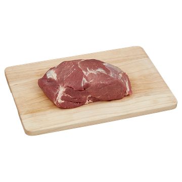 Foto van Jumbo king size vlees procureur 1, 1kg