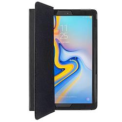 Foto van Hama tablet-case bend voor samsung galaxy tab a 10.5 zwart