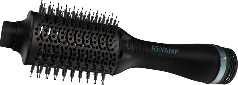 Foto van Revamp progloss perfect blow dry airstyler dr-2000