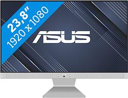 Foto van Asus m3400wyak-wa076w