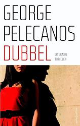 Foto van Dubbel - george pelecanos - ebook (9789041426383)