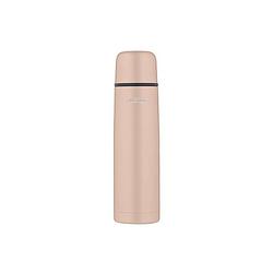 Foto van Thermos everyday thermosfles - 500 ml - taupe