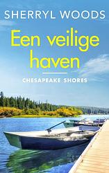 Foto van Een veilige haven - sherryl woods - ebook