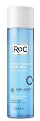 Foto van Roc perfecting toner