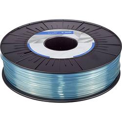 Foto van Basf ultrafuse pla-0026a075 pla ice blue translucent filament pla kunststof 1.75 mm 750 g ijsblauw (doorschijnend) 1 stuk(s)