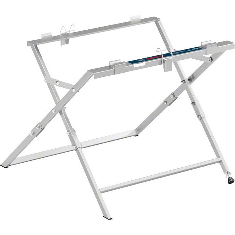 Foto van Bosch professional 0601b22700 transport- en werktafel 6 kg