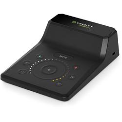 Foto van Lewitt connect 2 audio interface