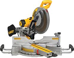 Foto van Dewalt dws780-qs