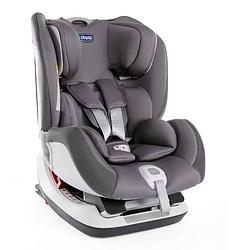 Foto van Chicco siege auto seat up groupe 0/1/2 - pearl
