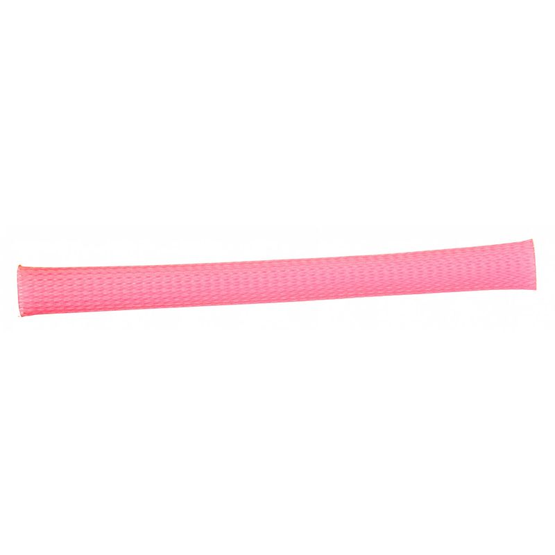 Foto van Lg-imports springstok roze 18 cm