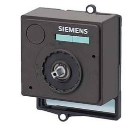 Foto van Siemens 3vl9400-3he01 vermogensschakelaaraccessoire 1 stuk(s)