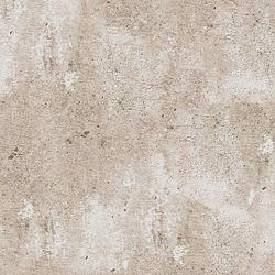 Foto van Noordwand behang concrete beige