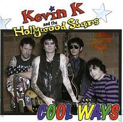 Foto van Cool ways - cd (0600638960495)