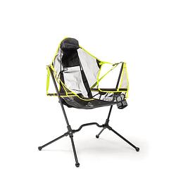 Foto van Opvouwbare campingstoel kamprock innovagoods
