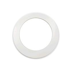 Foto van Kickport trg-cl t-ring clear 5.25 inch