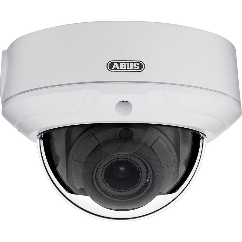 Foto van Abus abus security-center tvip42520 ip bewakingscamera lan 1920 x 1080 pixel