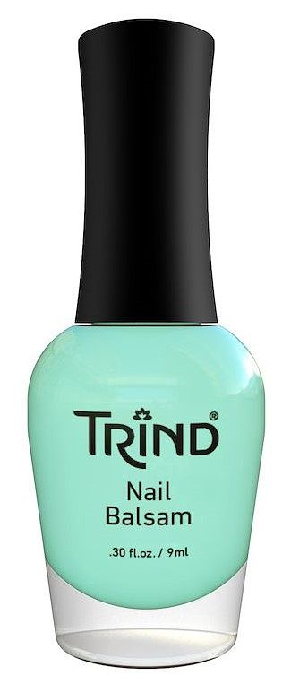 Foto van Trind nail balsam