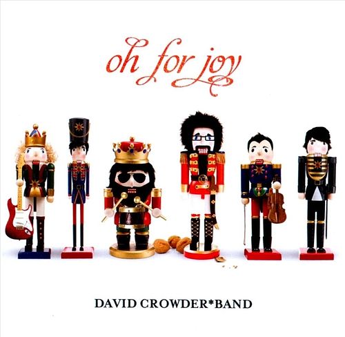 Foto van Oh for joy - cd (5099994636529)