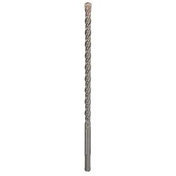 Foto van Bosch accessories sds-plus-5 1618596180 carbide hamerboor 11 mm gezamenlijke lengte 260 mm sds-plus 1 stuk(s)