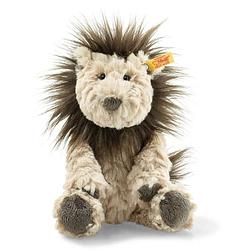 Foto van Steiff soft cuddly friends leeuw lionel